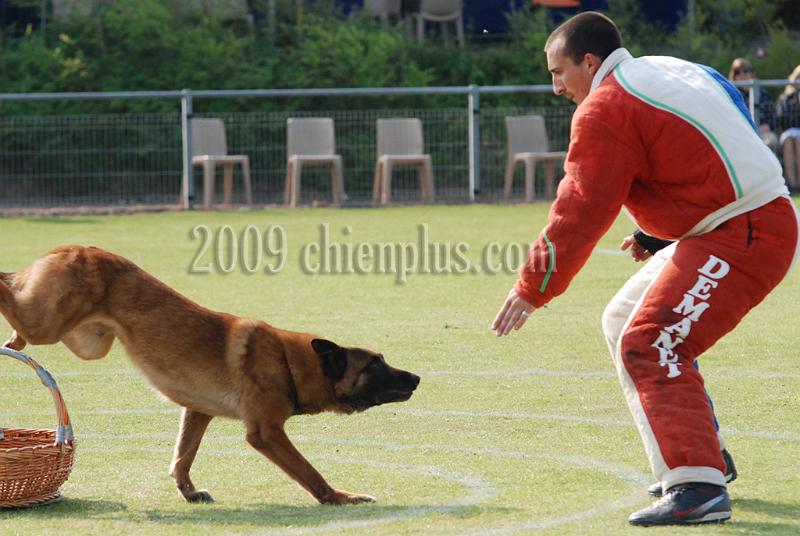 3 EME SELECTIF 2009 GRANDE SYNTHE 722.jpg